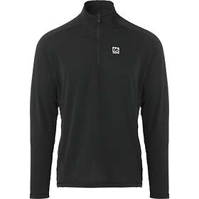 66 North Grettir Zip Neck (Herre)