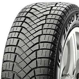 Pirelli Winter Ice Zero FR 225/45 R 17 94H