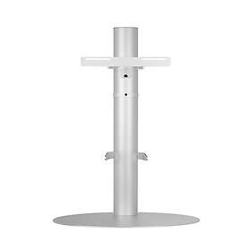 Somle Harmony TV-bænk