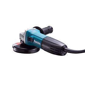 Makita GA5030R Vinkelslipar