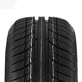 Toyo Snowprox S943 165/65 R15 81H