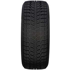 Federal Himalaya WS2 225/50 R18 95T