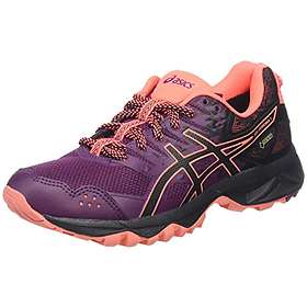 asics gel sonoma 3 gtx femme