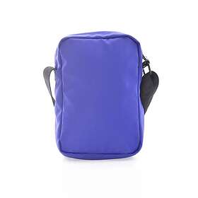 Redskins Messenger Bag (RDM16412)