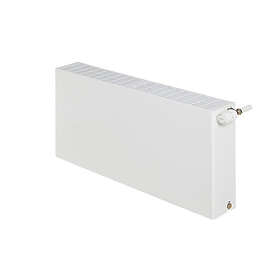 Stelrad Compact Planar Type 33 (400x900)