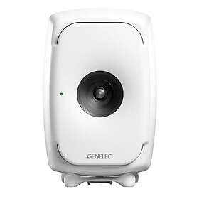 Genelec 8341A