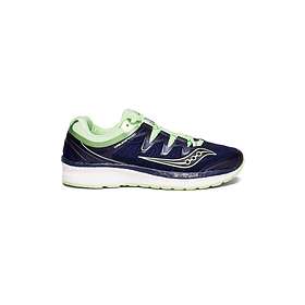 saucony triumph iso prezzo