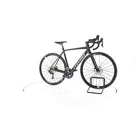 Stevens Izoard Pro