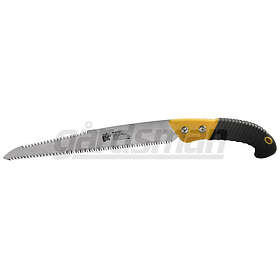 Barnel Z301T