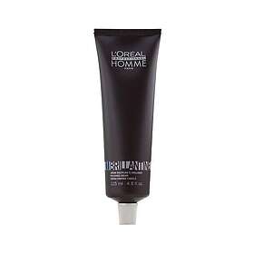 L'Oreal Homme Brillantine 125ml
