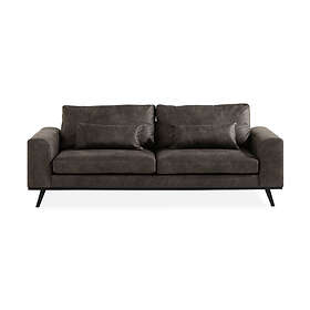 Trademax Copenhagen Soffa (3-sits)