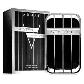 Armaf Ventana Pour Homme edp 100ml
