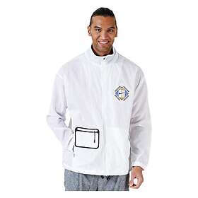 Nike Jordan Jumpman Air Stadium Jacket (Homme)