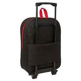 Marks & Spencer Kids' Spider-Man Rucksack (T926831B) (Jr)