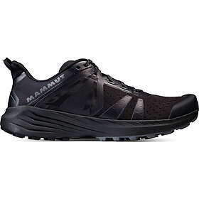 Mammut Saentis Low GTX (Herre)