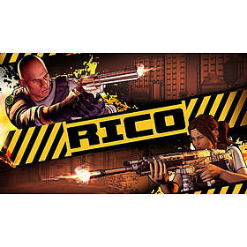RICO (PC)