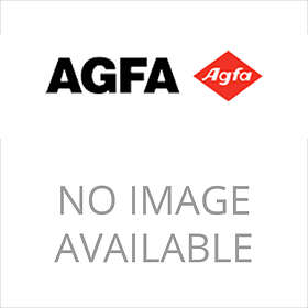 AgfaPhoto CD-R 700MB 52x 10-pakning Jewelcase