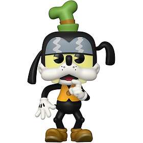 Funko POP! Disney Animation 38 Goofy