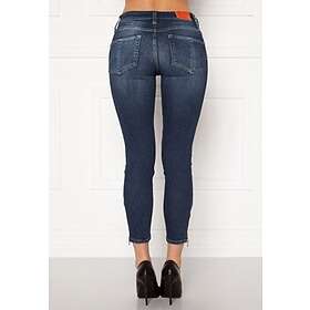 the Odenim O-Swee No Gravity Jeans (Naisten)