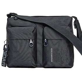 Mandarina Duck MD20 Crossbody P10QMTT5