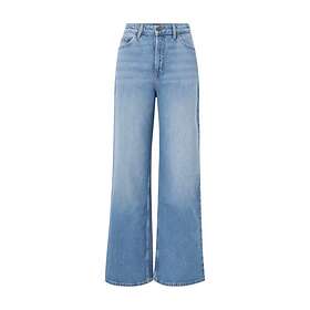 Lee Stella A Line Jeans (Dame)