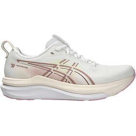 Asics Gel-33 Run (Dam)