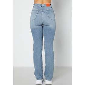 the Odenim O-Ninetys Jeans (Naisten)