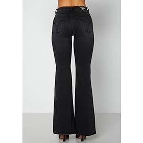 Miss Sixty JJ1900 Jeans (Naisten)