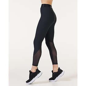 Levity Fitness Ray Mesh 7/8 Tights (Dame)
