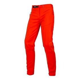 Endura MT500 Burner Pants (Homme)