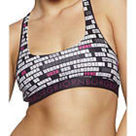 Björn Borg Sport Top