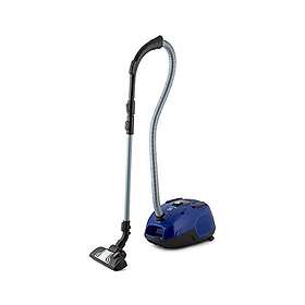 Theo Klein Electrolux Vacuum Cleaner