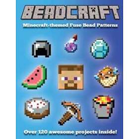 Beadcraft Books: Beadcraft