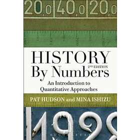 History by Numbers