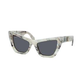 Off-White OERI045