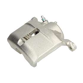 ABE Bromsok CZH1398