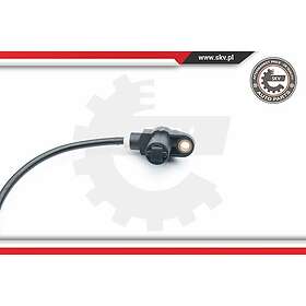 Esen SKV ABS-givare 06SKV278