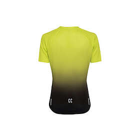 Kalas Discover Z2 Short Sleeve Jersey (Women's)