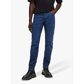 Boss Taber Jeans (Men's)