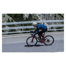 Rogelli Core Takki (Miesten)