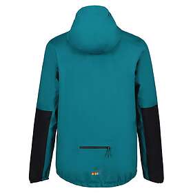 Rukka Menki R Jakke (Herre)