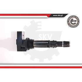 Esen SKV Tändspole 03SKV025