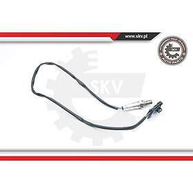 Esen SKV Lambdasond 09SKV633