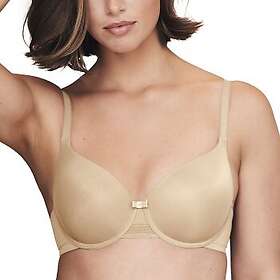 MissYa Body Touch Padded Bra