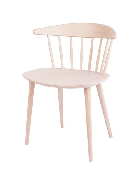 Best pris på Hay J104 Chair Stoler Sammenlign priser hos HAY Stol, J104 Kjellmann.no