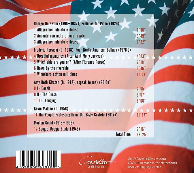 Swayne Speak To Me CD, Från 209 kr