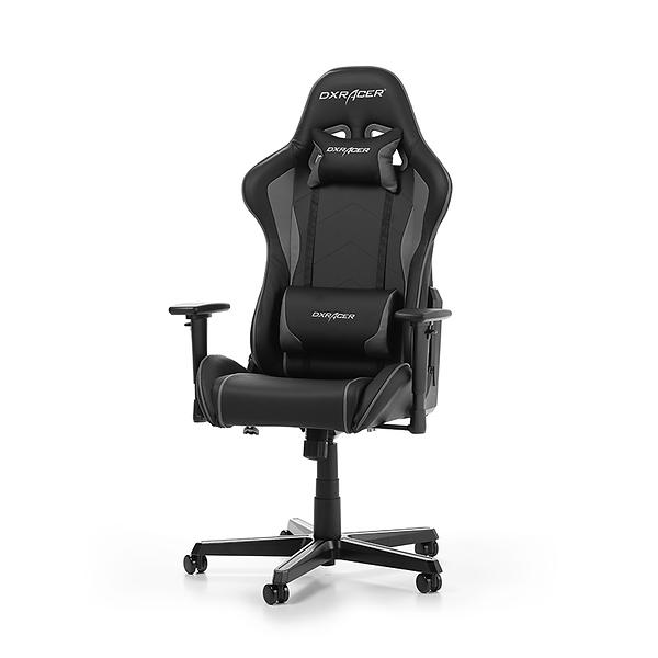 Best pris på DXRacer Formula F08 Gamingstoler Sammenlign Best pris på DXRacer Formula F08 Gamingstoler Sammenlign