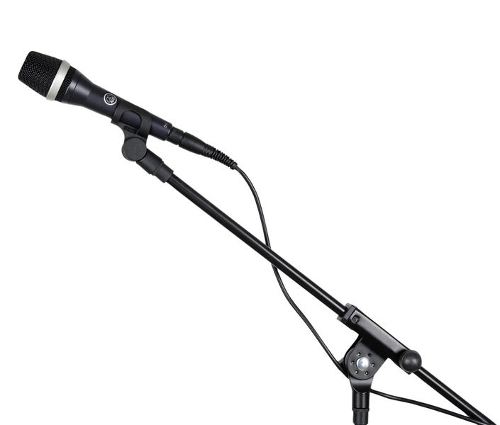 Best pris på AKG D5 Mikrofoner Sammenlign priser hos Prisjakt AKG D5 håndholdt mikrofon Supernyre Ljosland Musikk AS