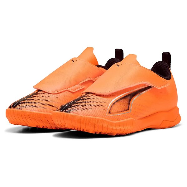 Puma ULTRA 6 PLAY TT Football Boots Kids