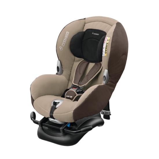 Best pris på Maxi Cosi Mobi XP Bilseter Sammenlign priser Maxi Cosi Mobi XP, Night Black Barnas Hus